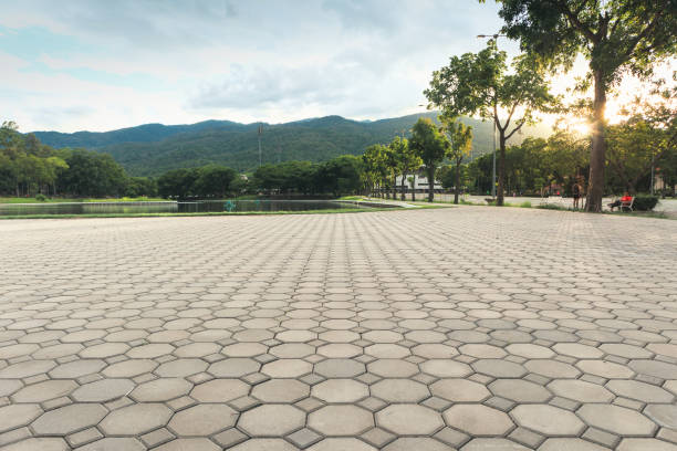Best Custom Driveway Pavers  in Oceanport, NJ