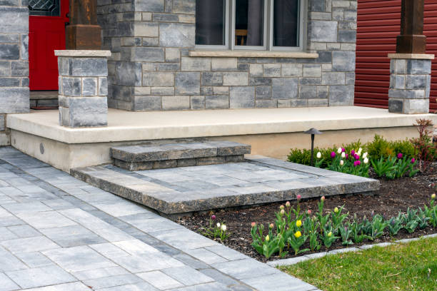 Best Driveway Paving Contractor  in Oceanport, NJ
